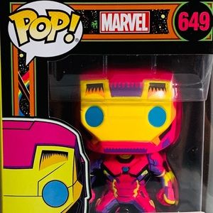 Meet your Posher, Sean